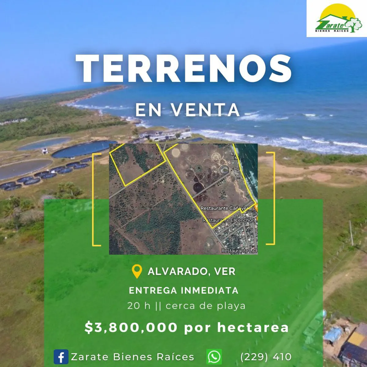 Terreno Spot2