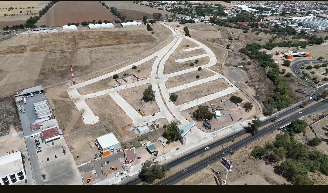 Terreno Spot2