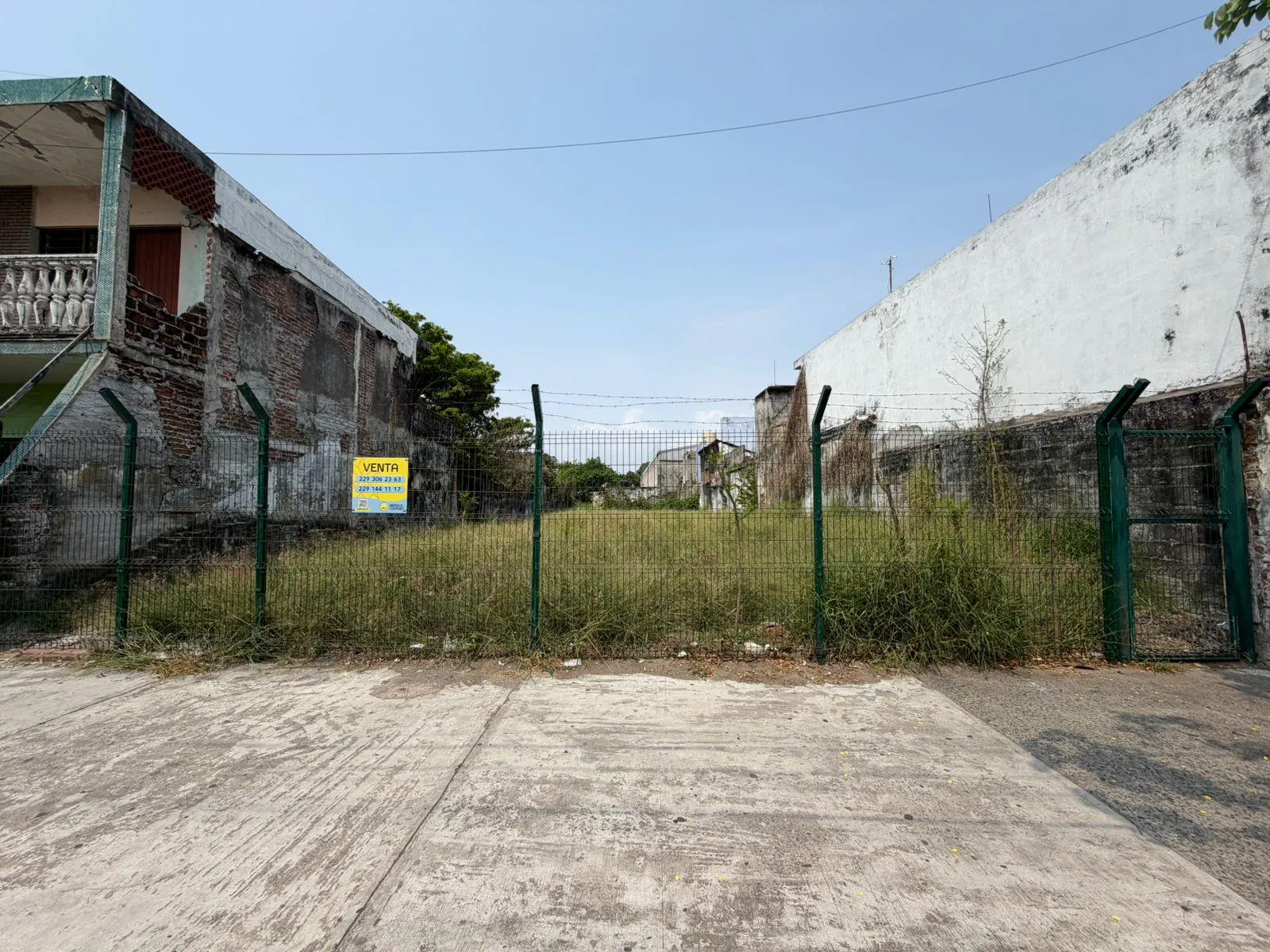 Terreno Spot2