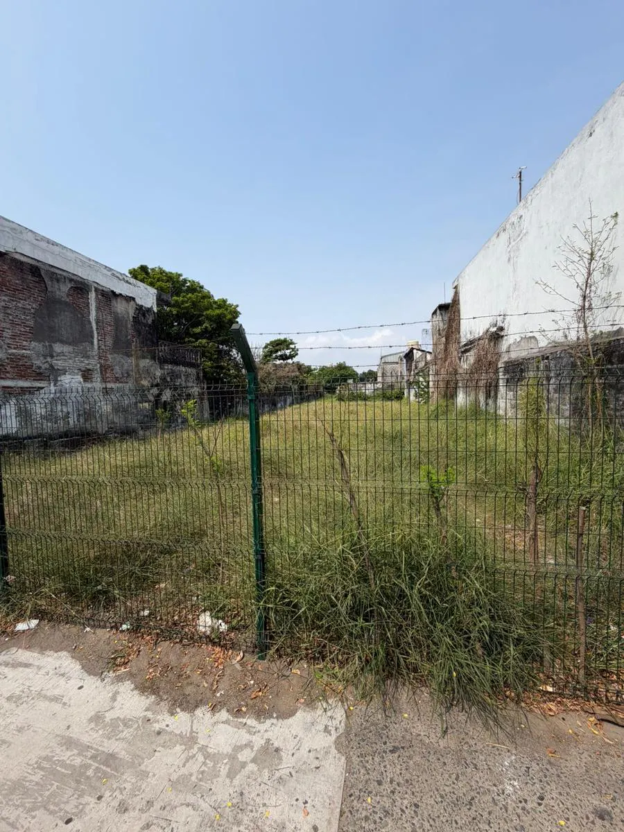 Terreno Spot2