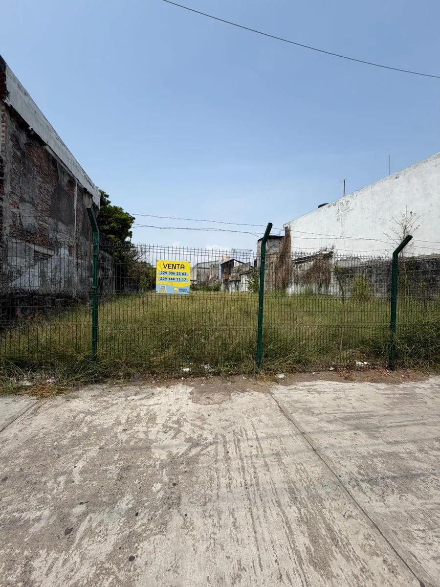 Terreno Spot2