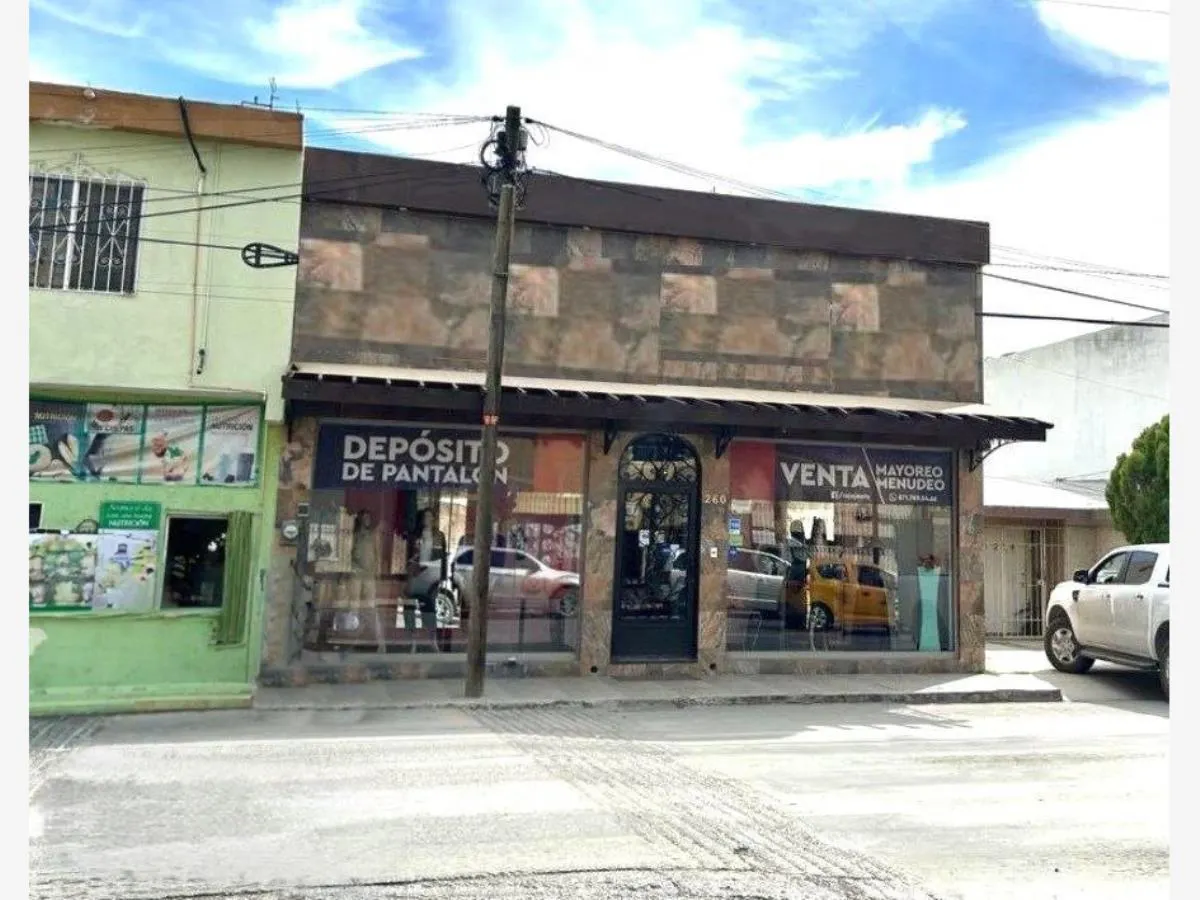 Local Comercial Spot2