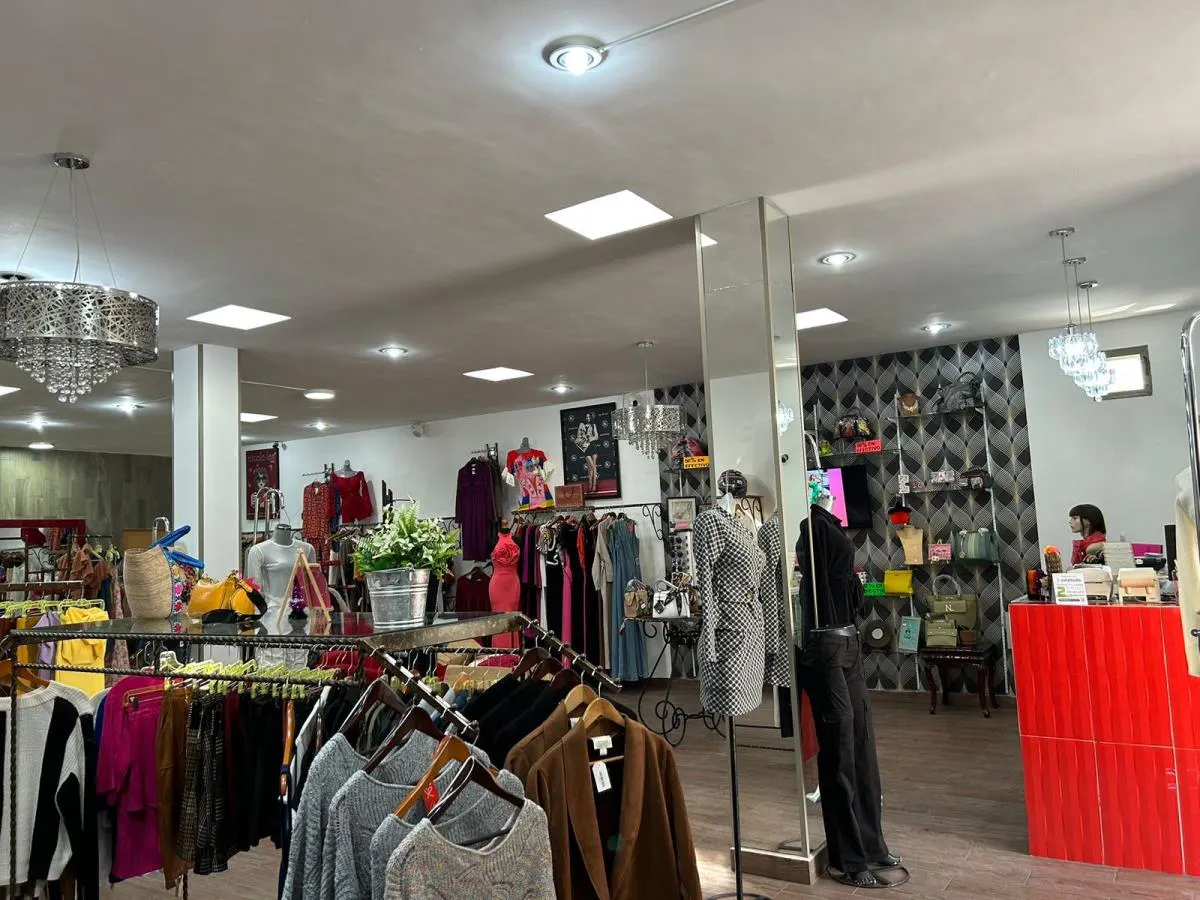 Local Comercial Spot2