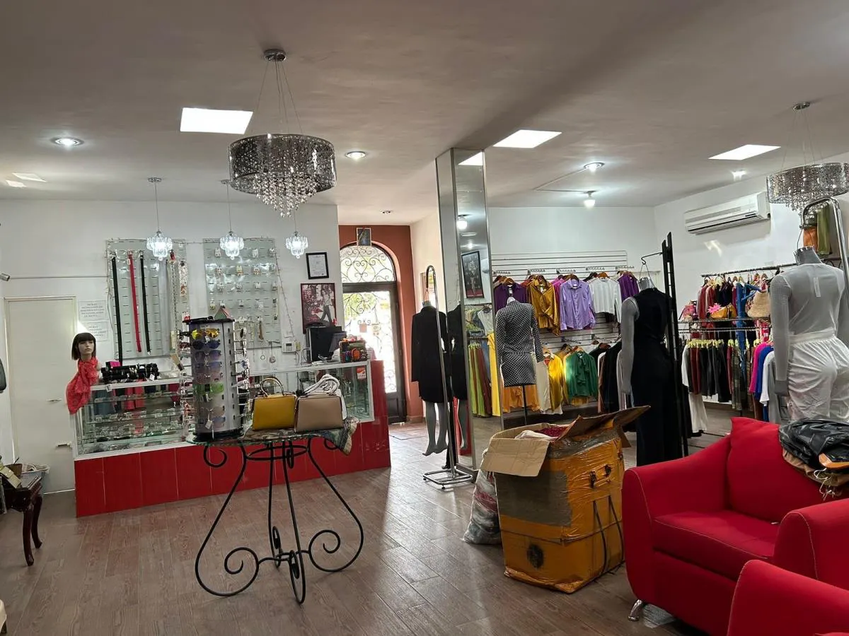 Local Comercial Spot2