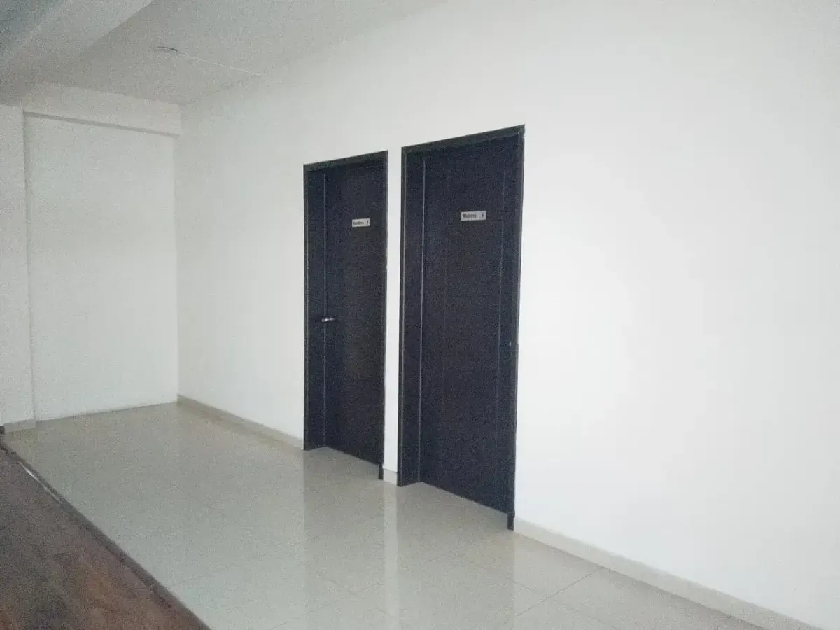 Oficina Spot2