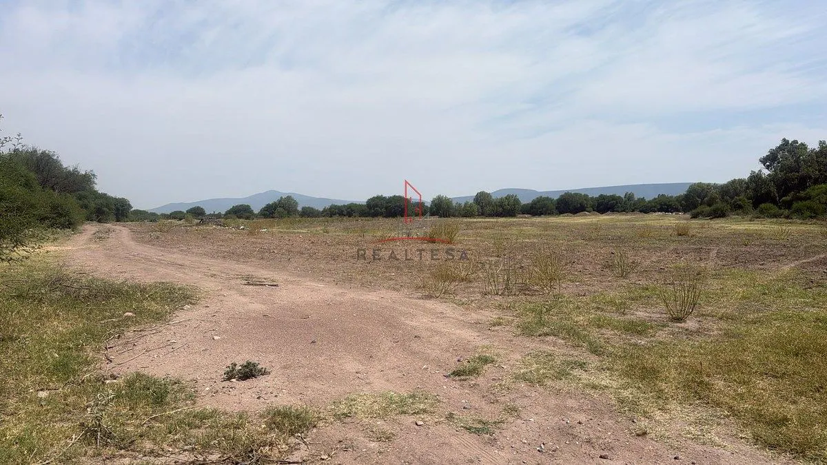 Terreno Spot2