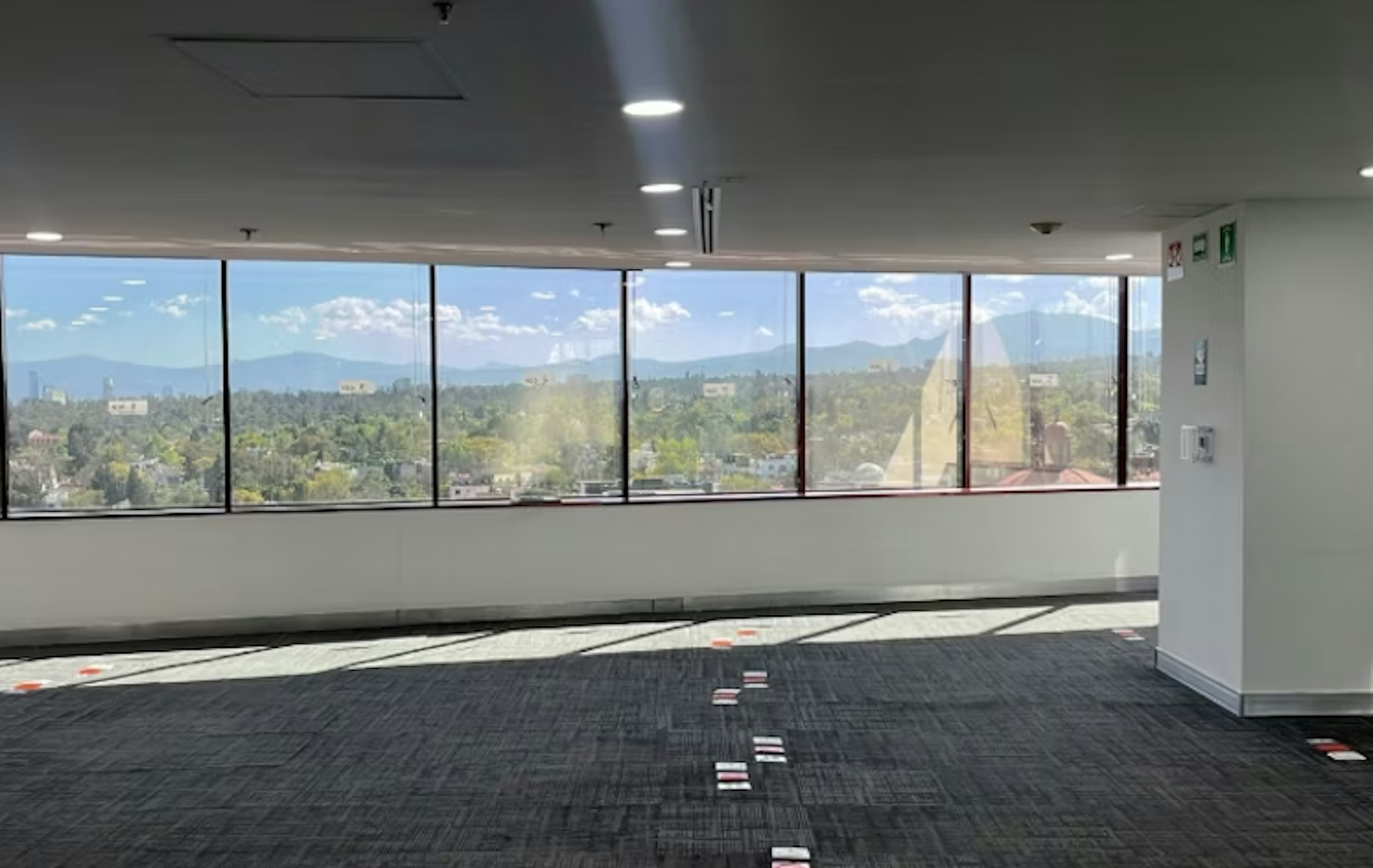 N6 - Oficinas 601 Y 604-photo