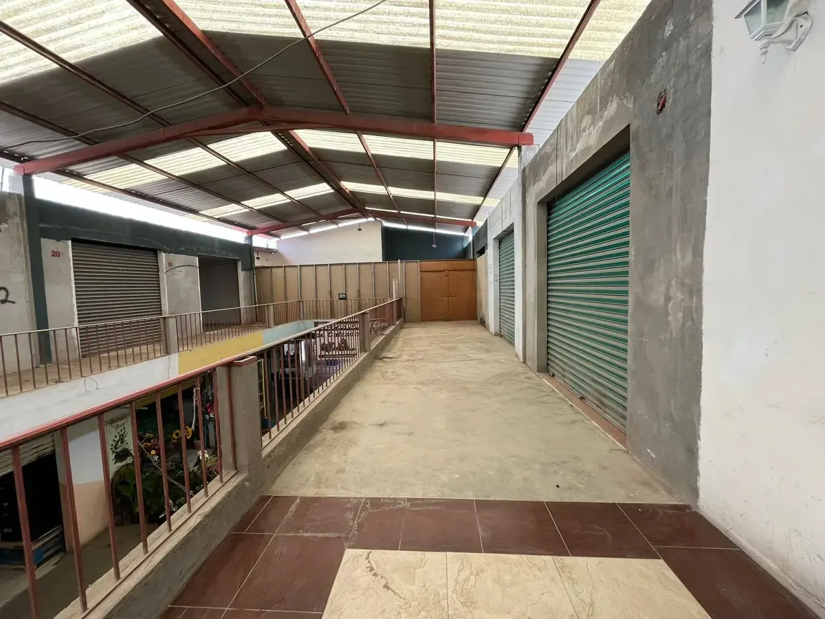 Local Comercial Spot2
