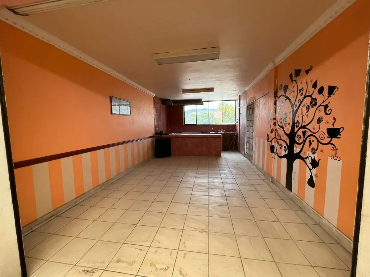 Local Comercial Spot2