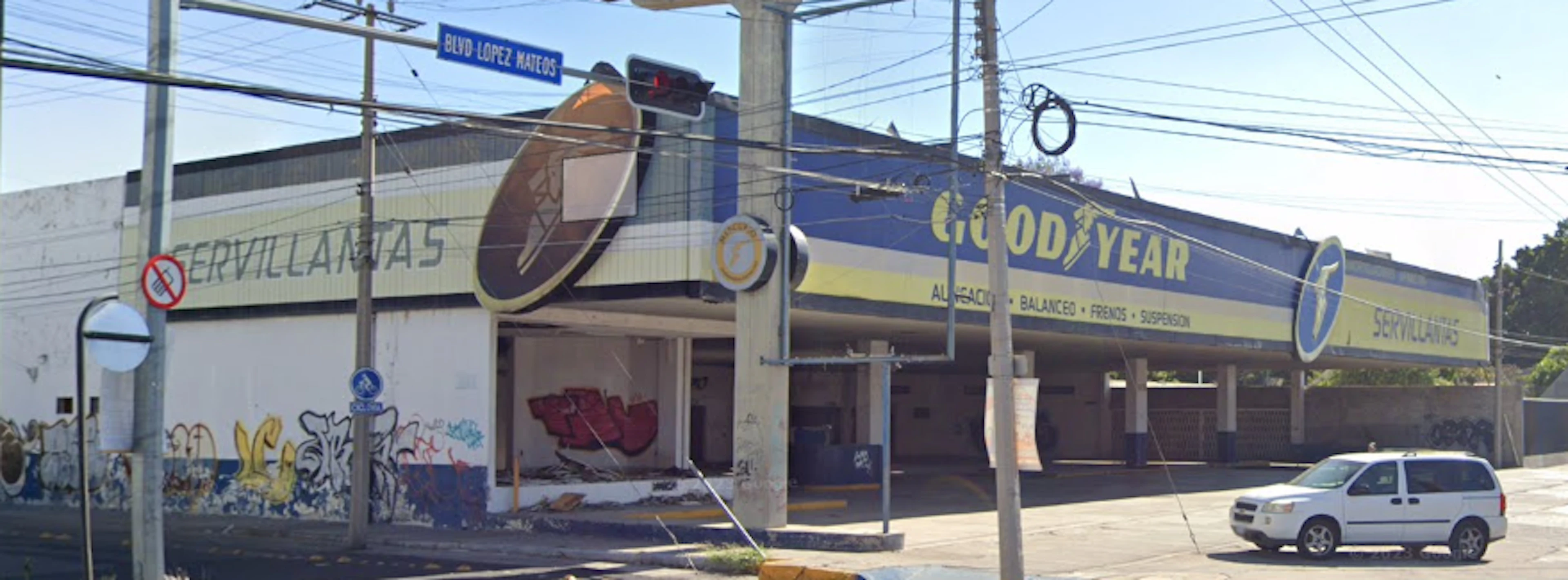 Local Comercial Spot2