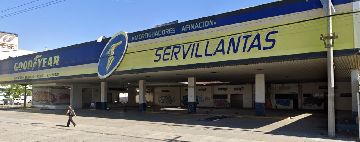 Local Comercial Spot2