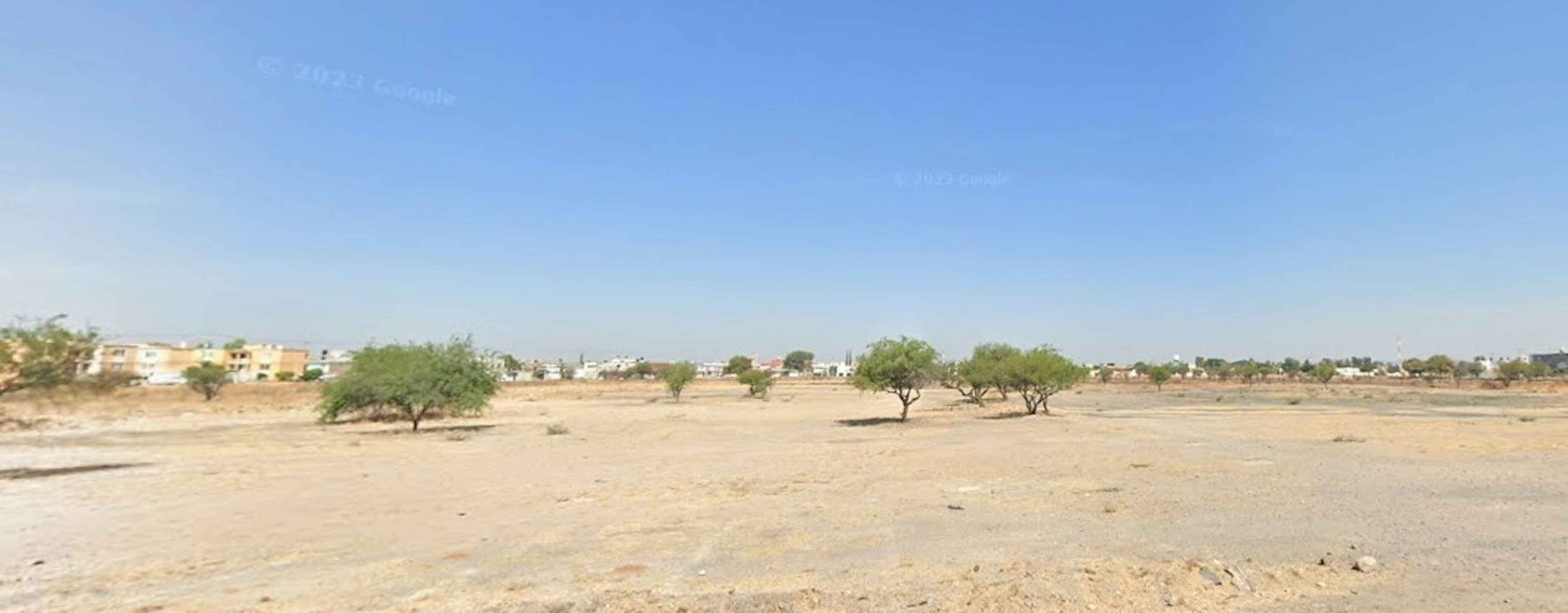 Casa Del Pedregal 116