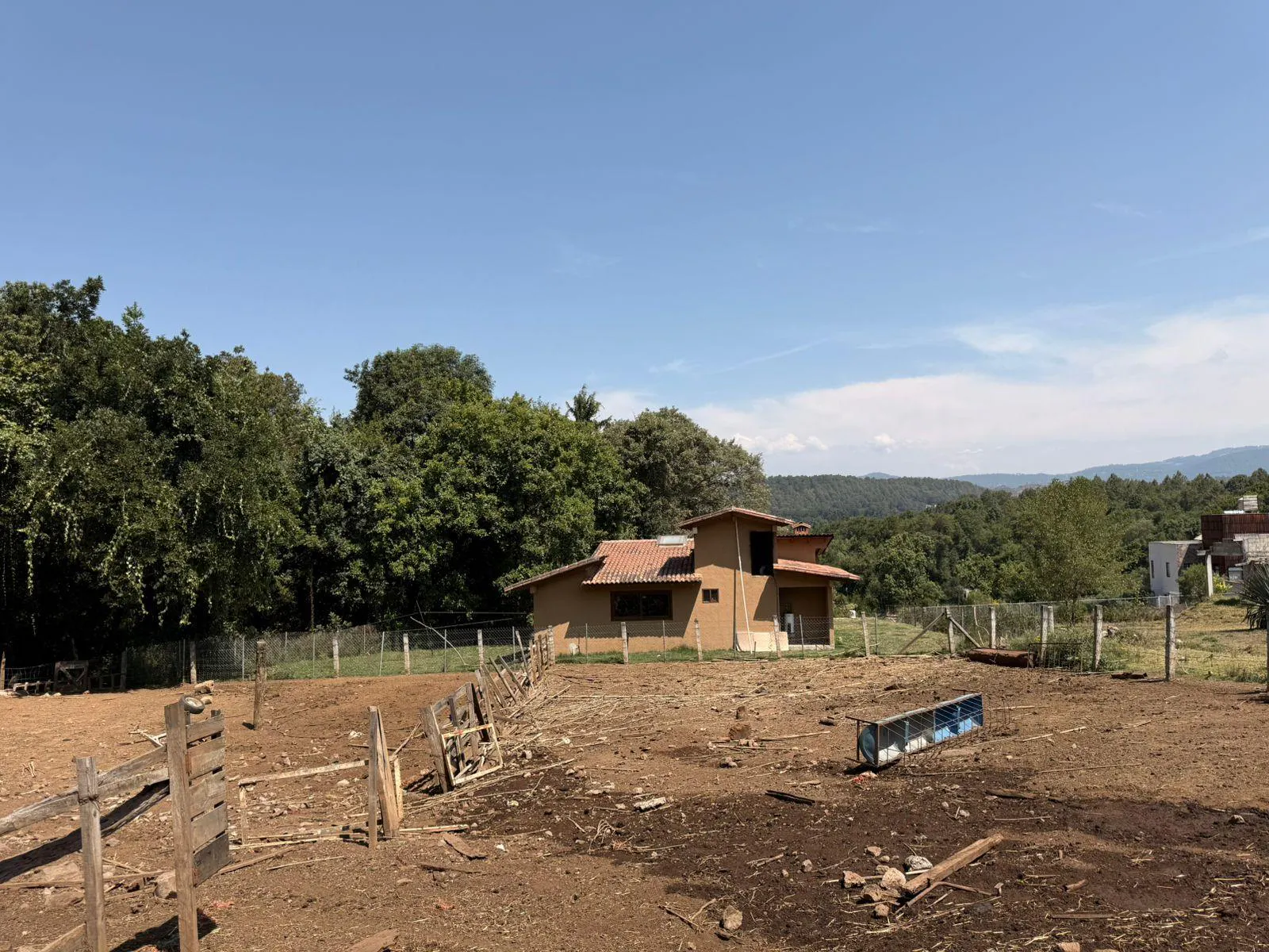 Terreno Spot2