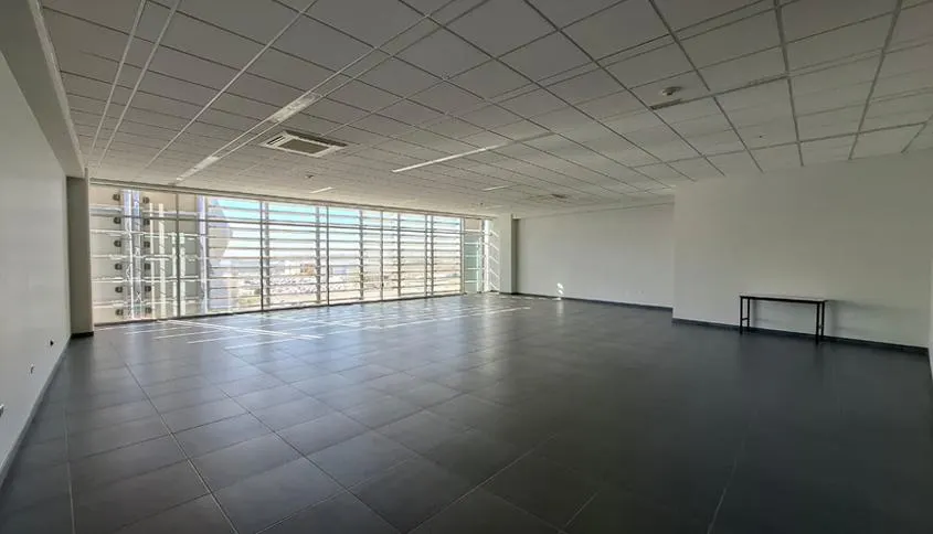 Oficina Spot2