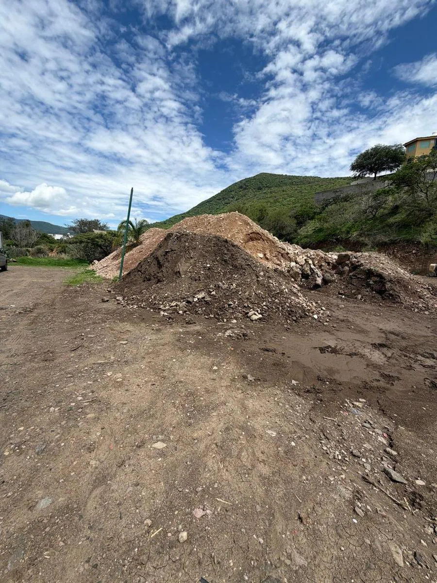 Terreno Spot2