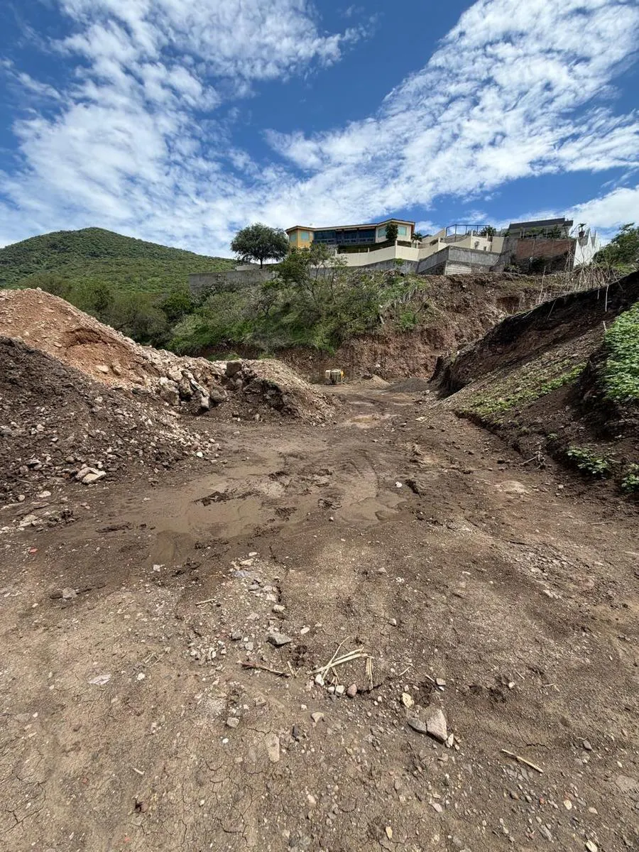 Terreno Spot2