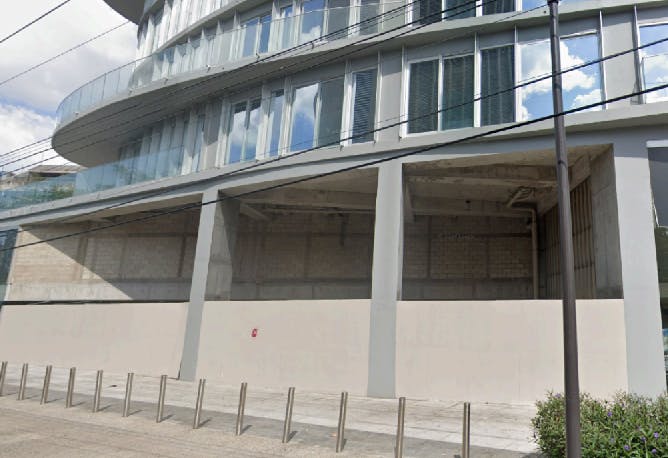 Local Comercial Spot2