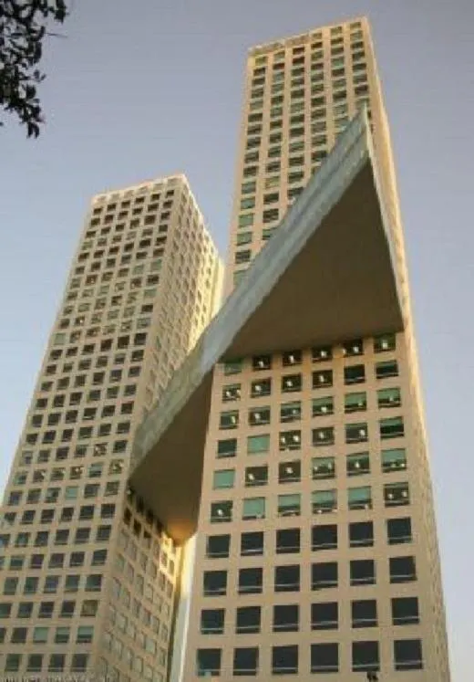 Oficina Spot2