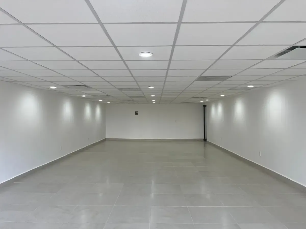 Oficina Spot2