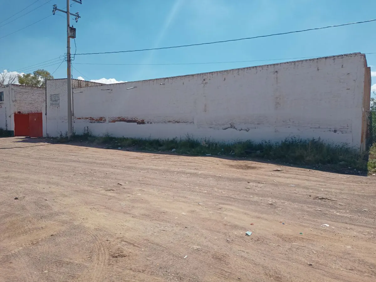 Terreno Spot2