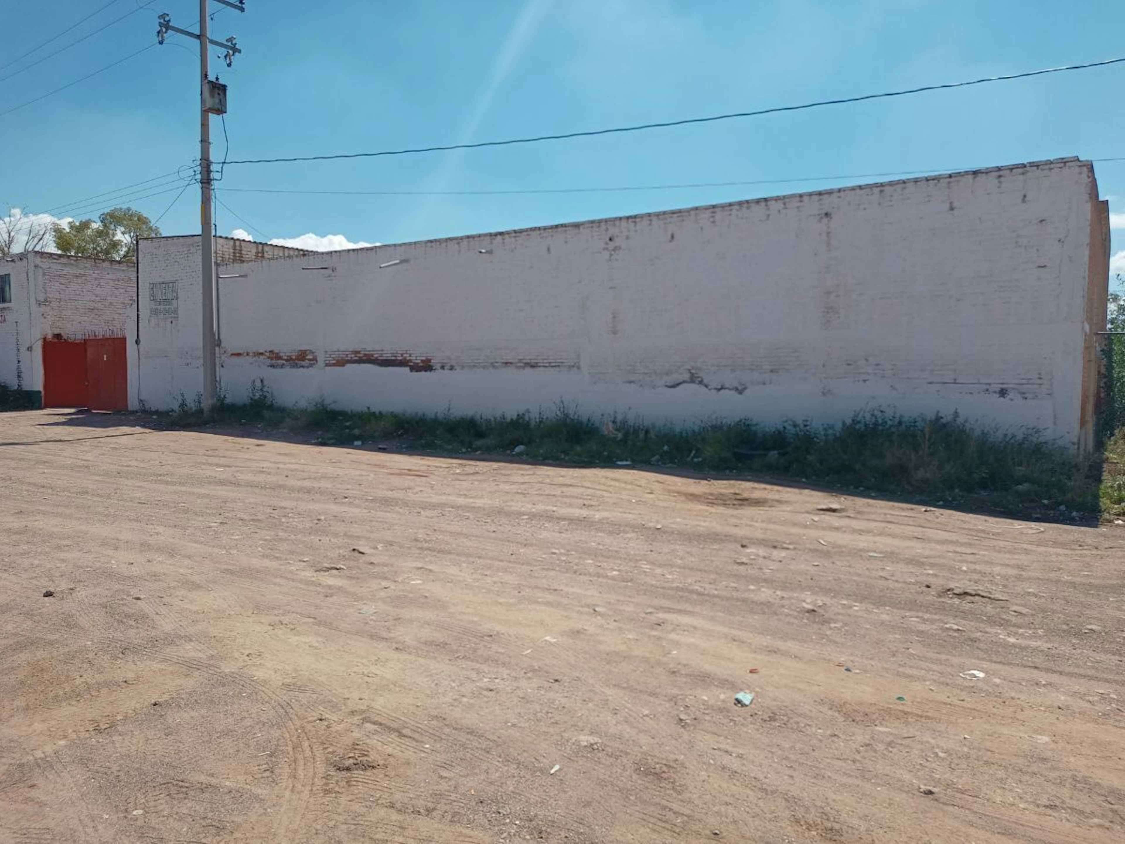 Benjamín Méndez Lt26