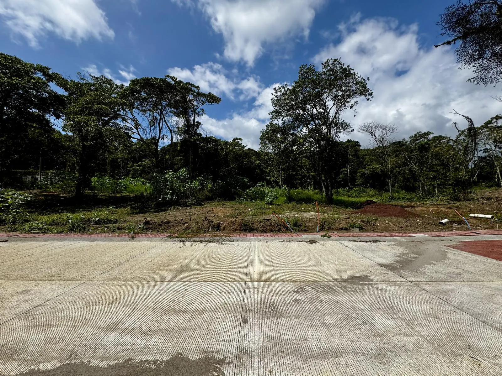 Terreno Spot2