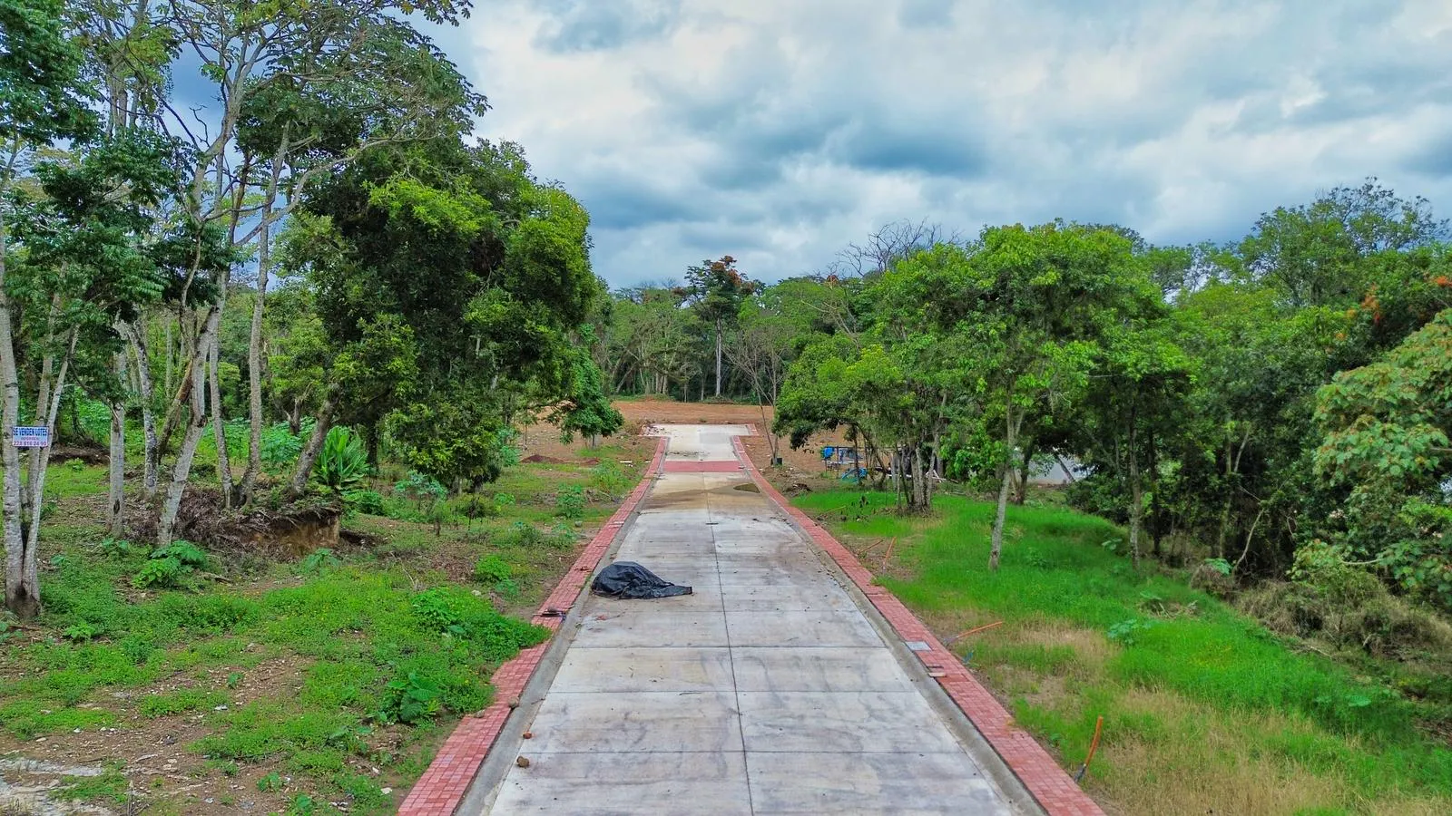 Terreno Spot2