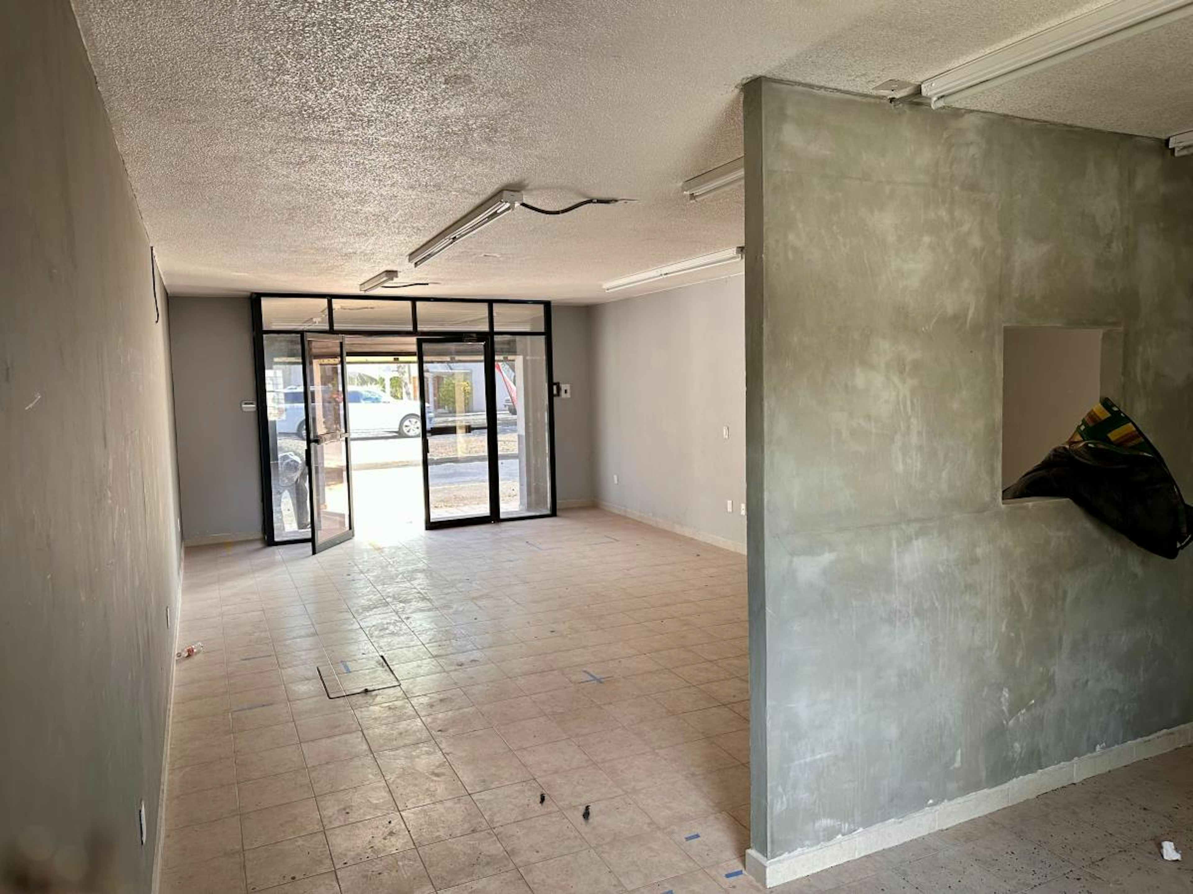 Everardo MÁrquez 134