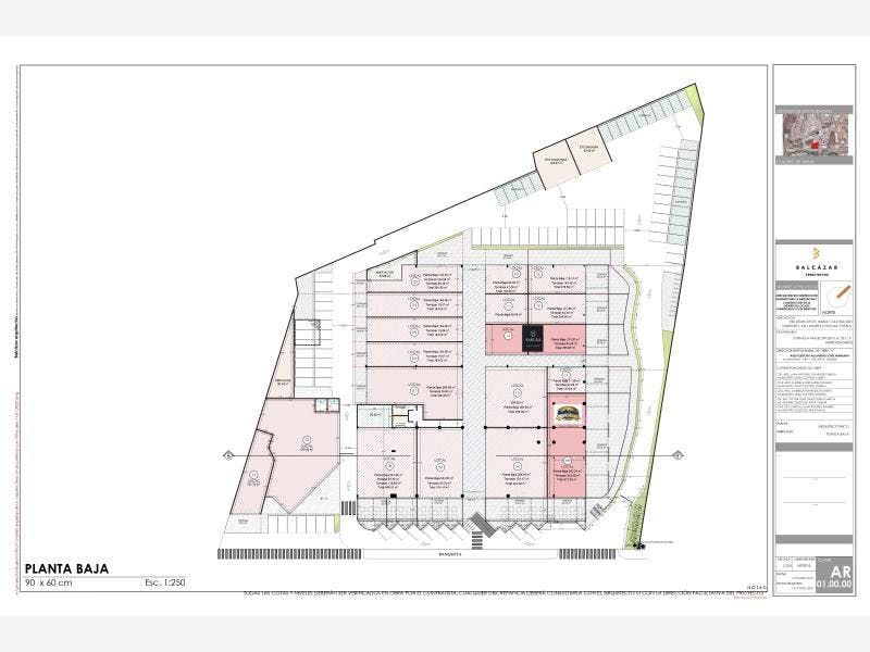 Local Comercial Spot2