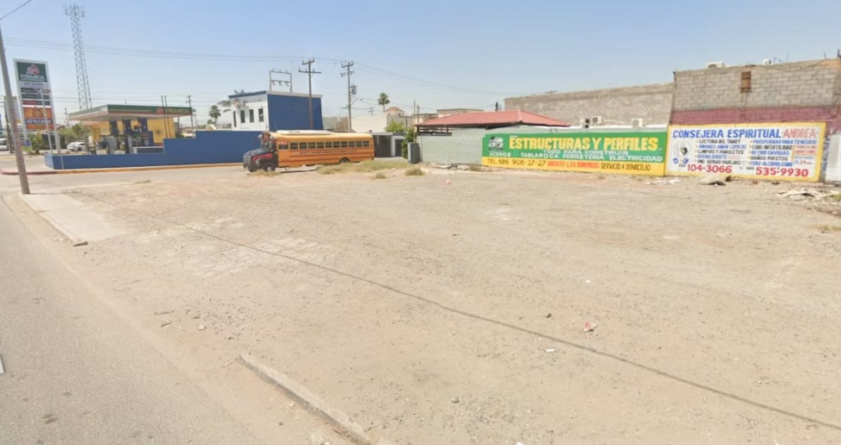 Local Comercial Spot2