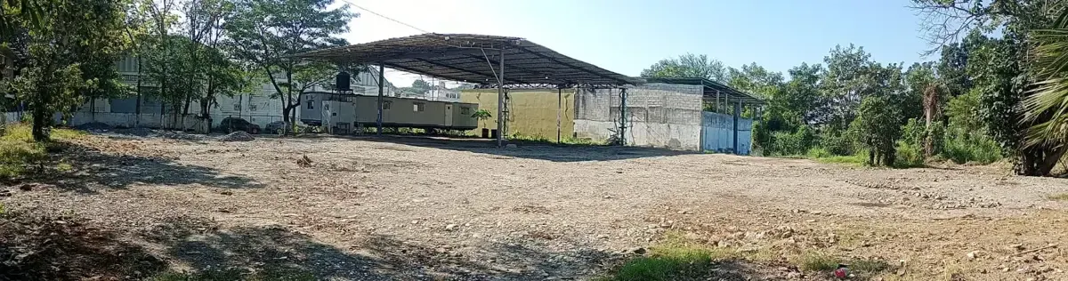 Terreno Spot2