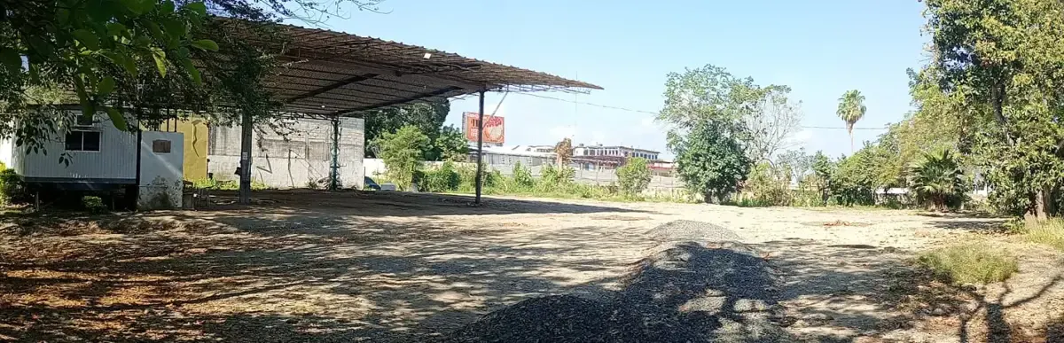 Terreno Spot2