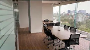 Oficina Spot2