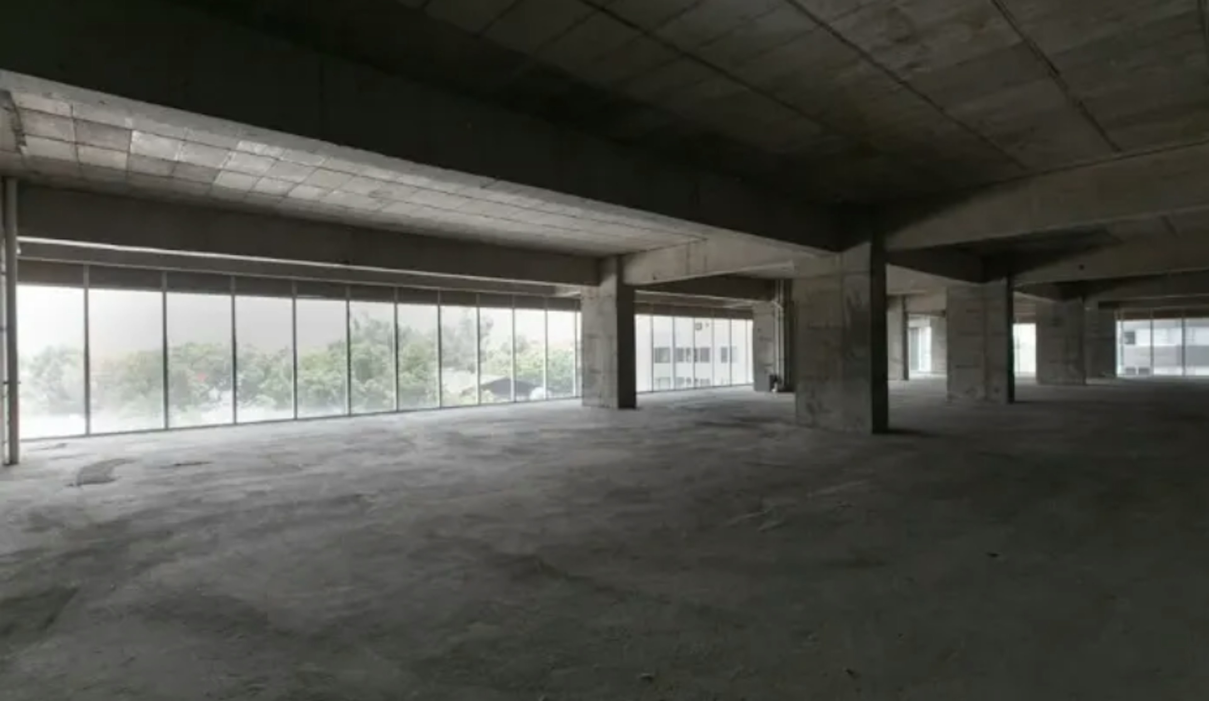 Oficina N2- 202-1-photo