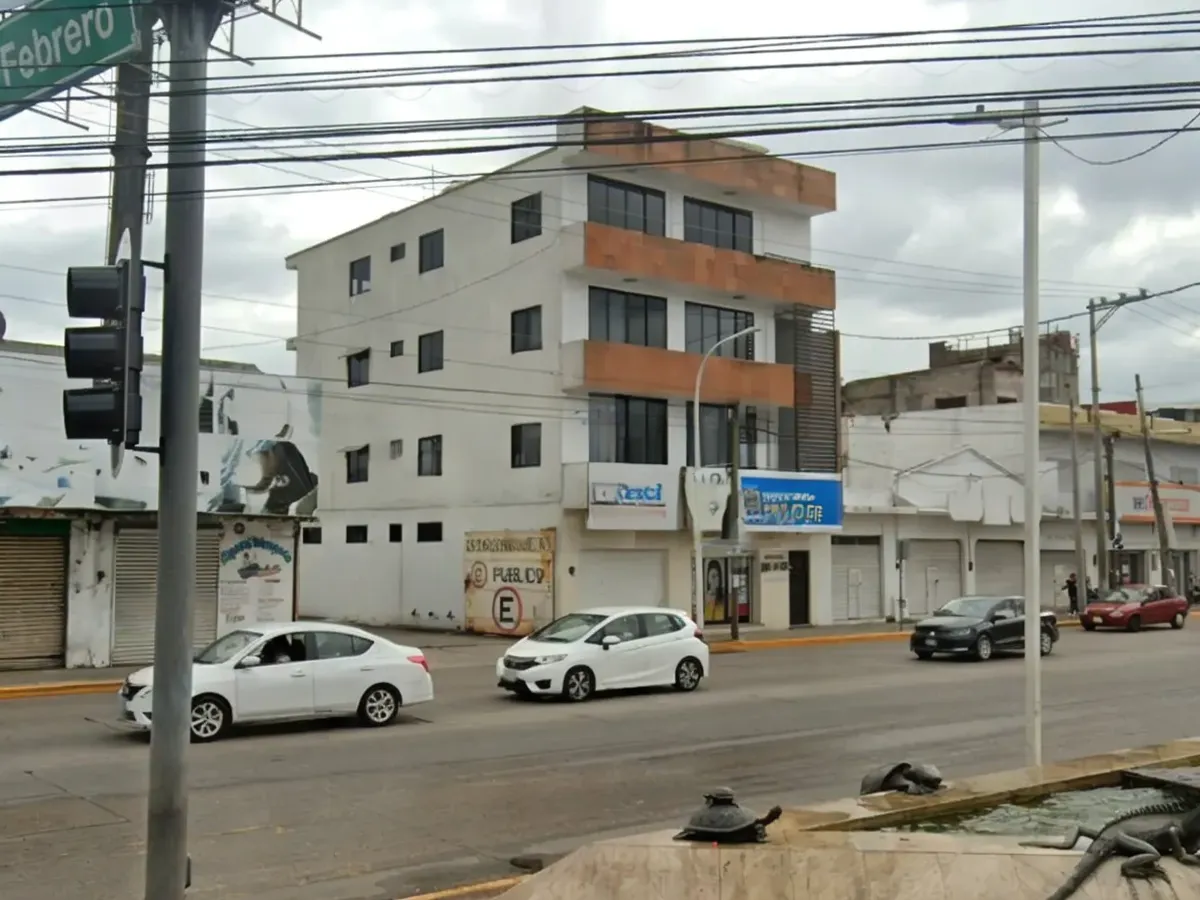Oficina Spot2