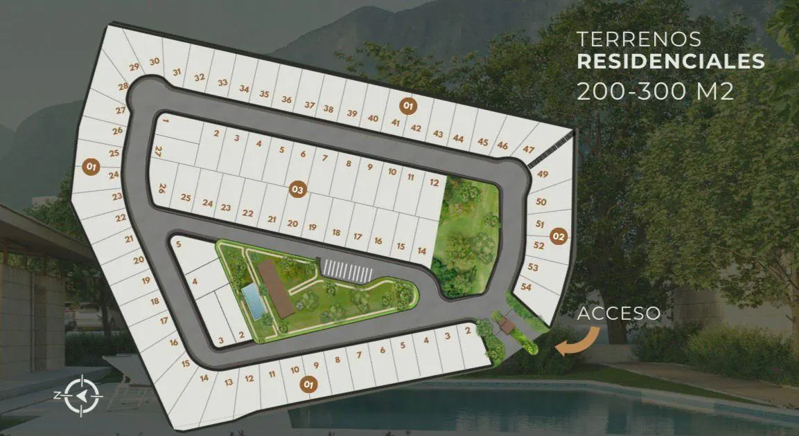 Terreno Spot2