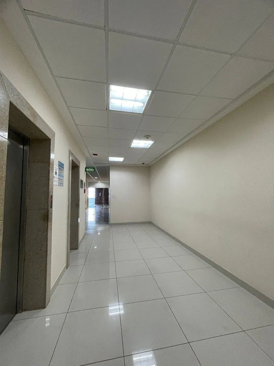 Oficina Spot2