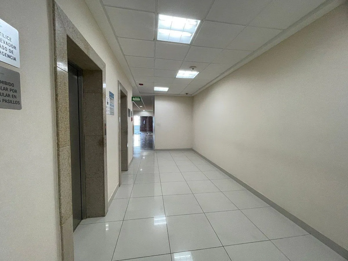Oficina Spot2