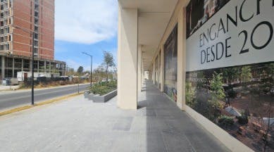 Local Comercial Spot2