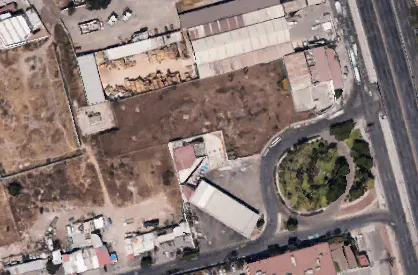 Terreno Spot2