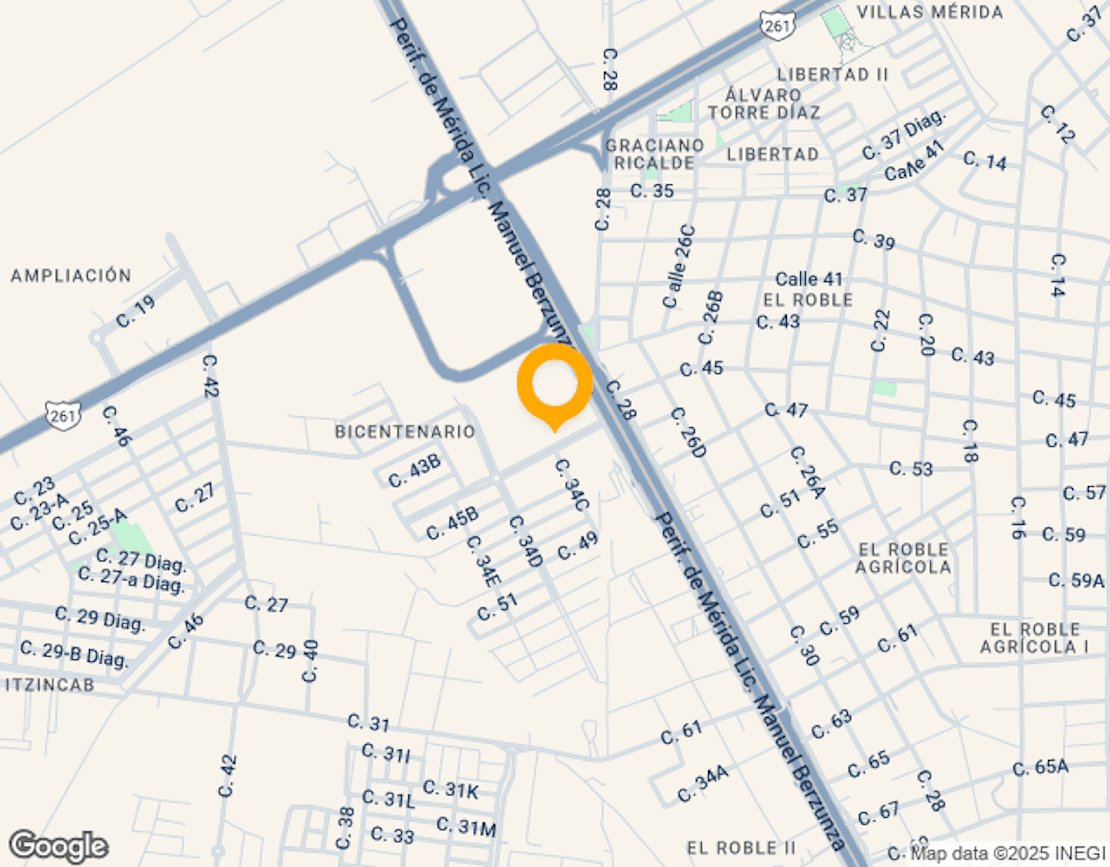 spot-map
