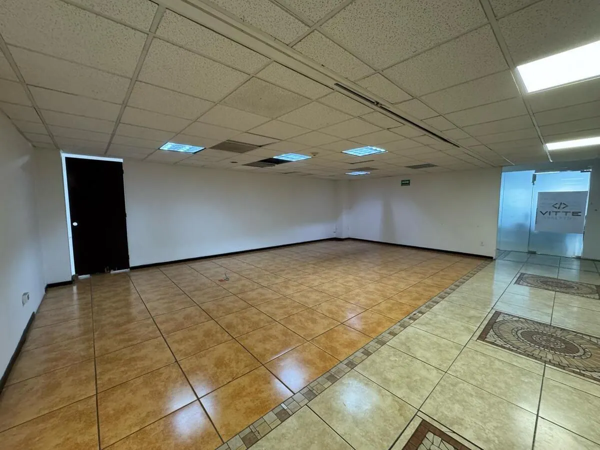 Oficina Spot2