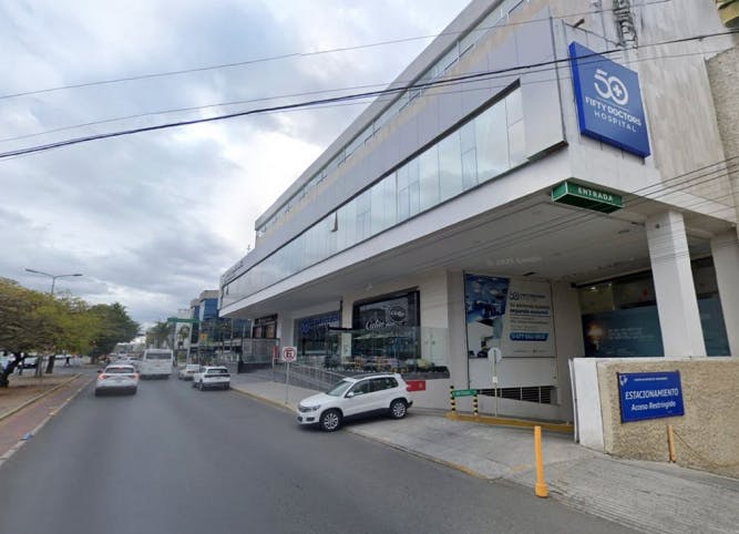 Local Comercial Spot2