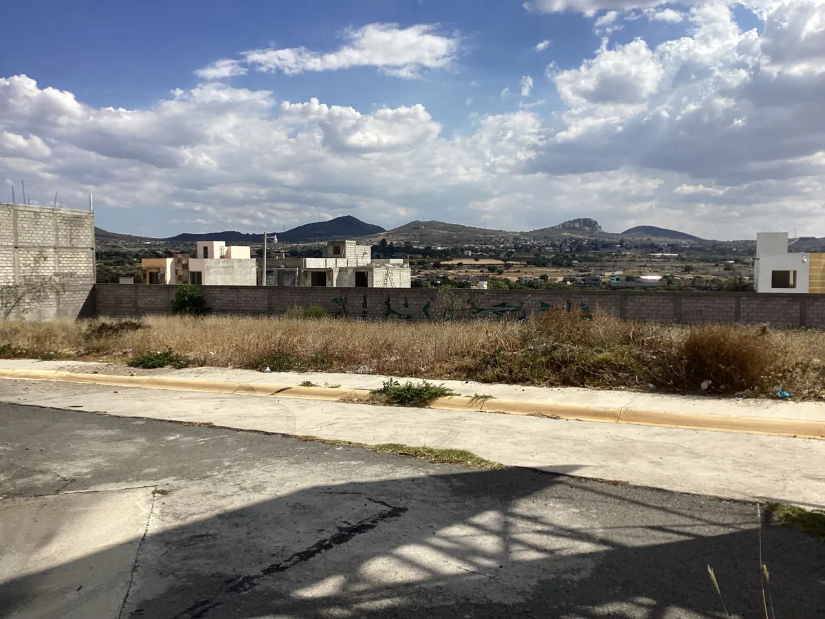 Terreno Spot2