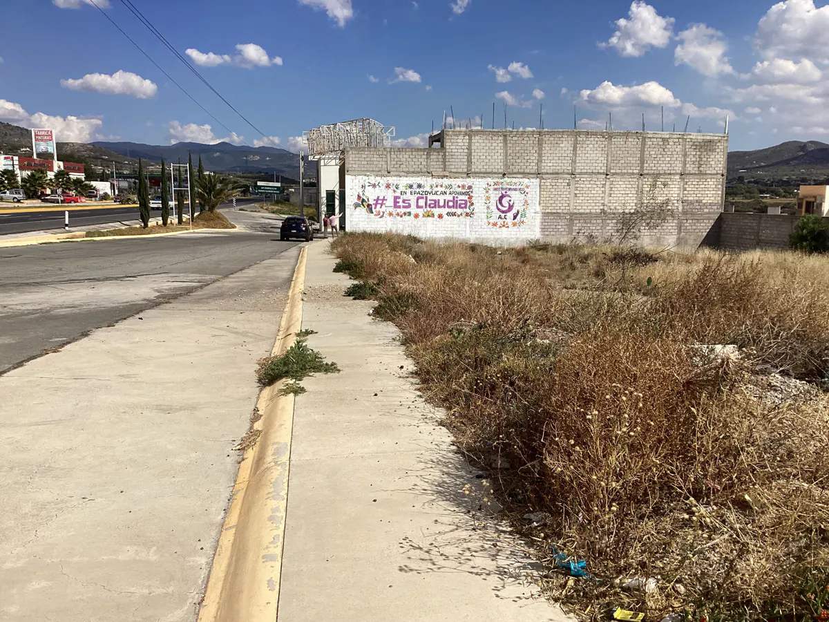 Terreno Spot2