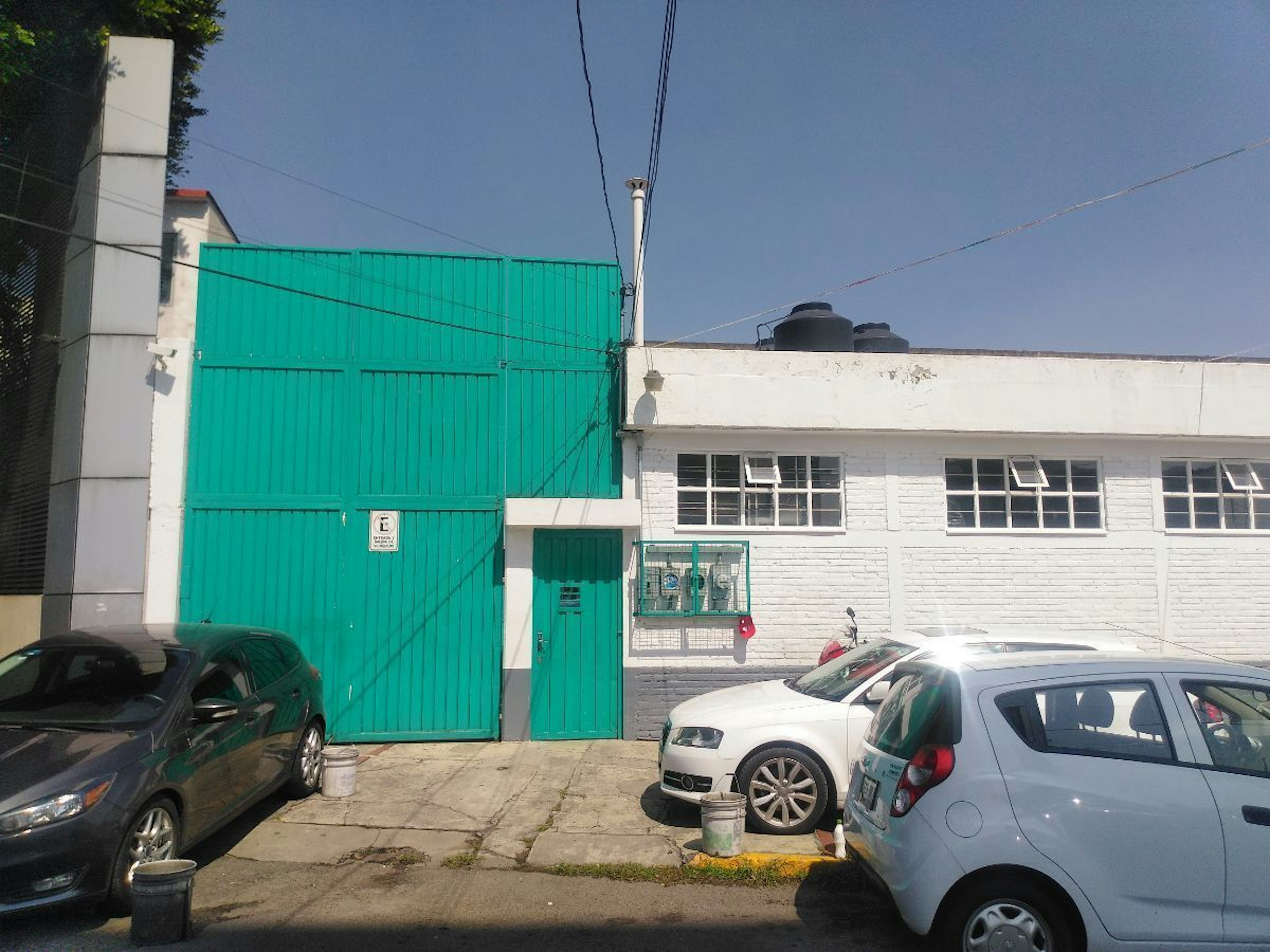 Spot image 0