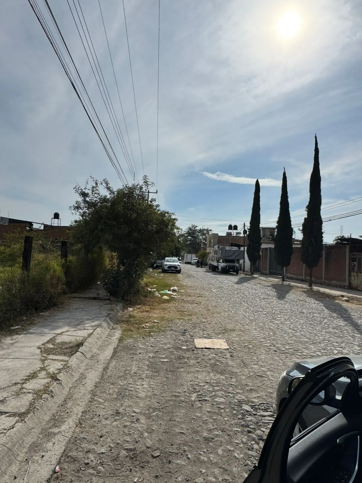 Terreno Spot2