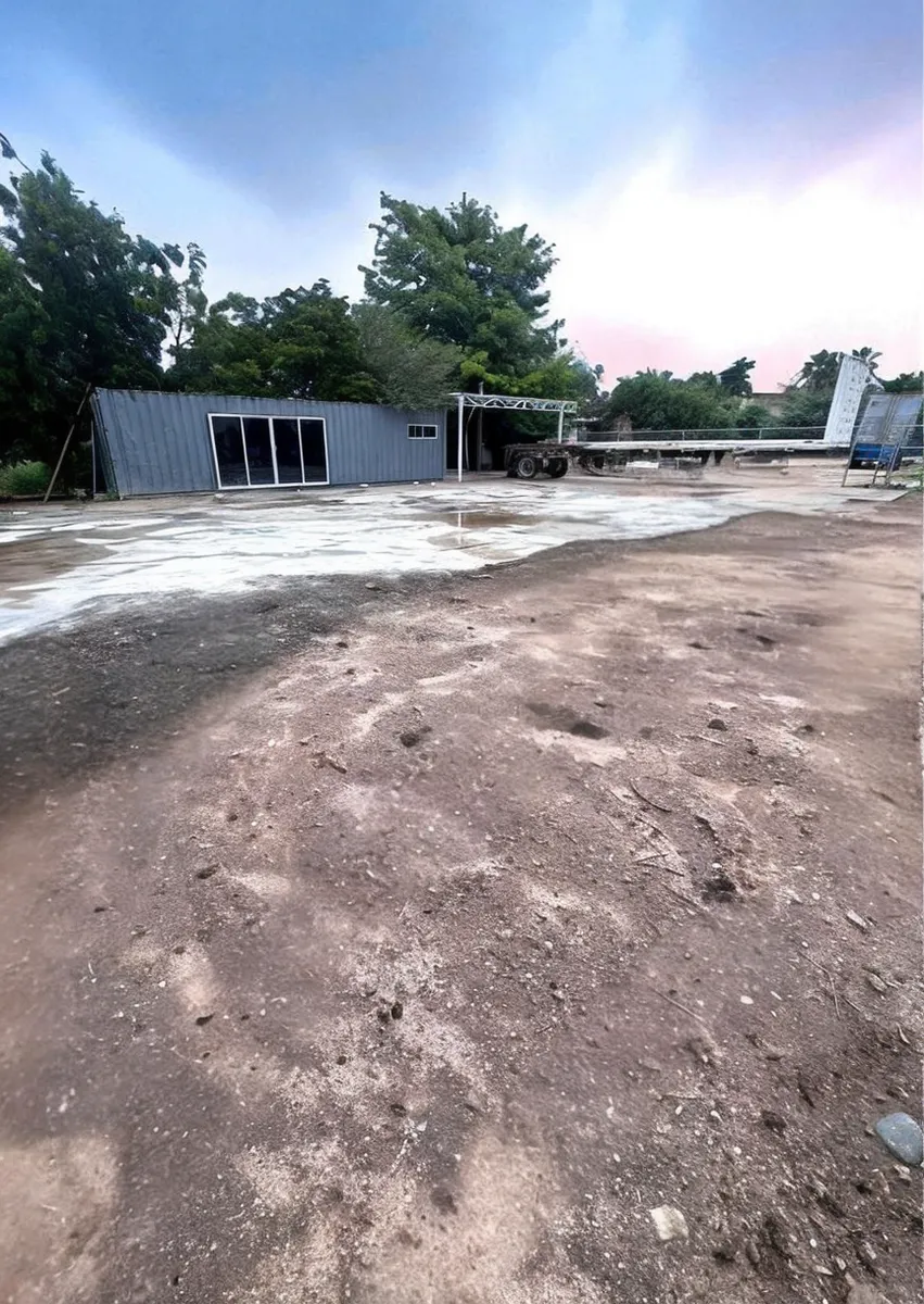 Terreno Spot2