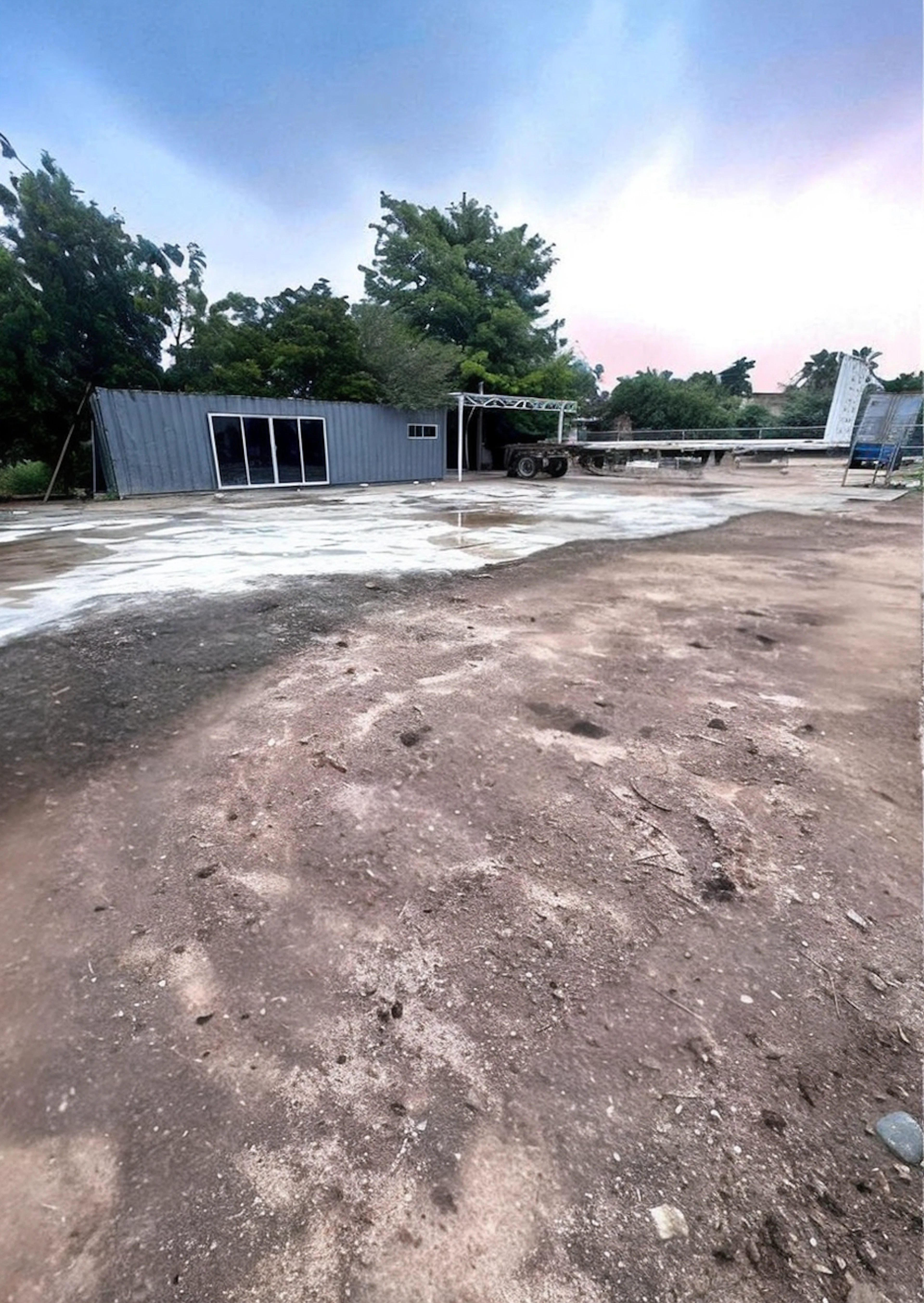 Terreno Spot2