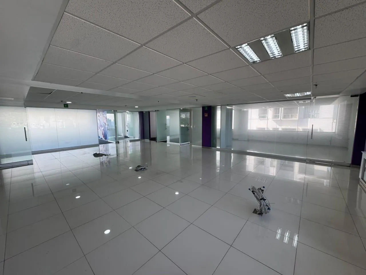 Oficina Spot2